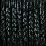 Paracord 2 mm dünn, 10 m/Pkg