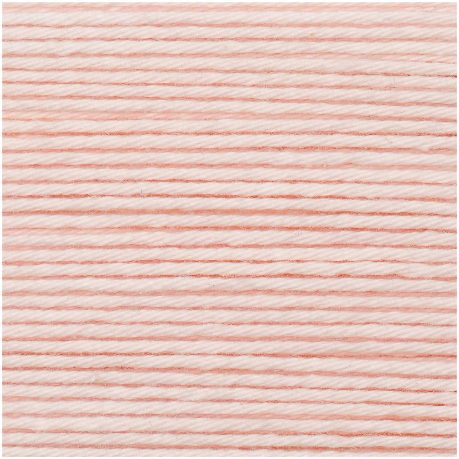 Ricorumi Baumwollgarn, 25g/57,5m Ricorumi Baumwollgarn, 25g/57,5m