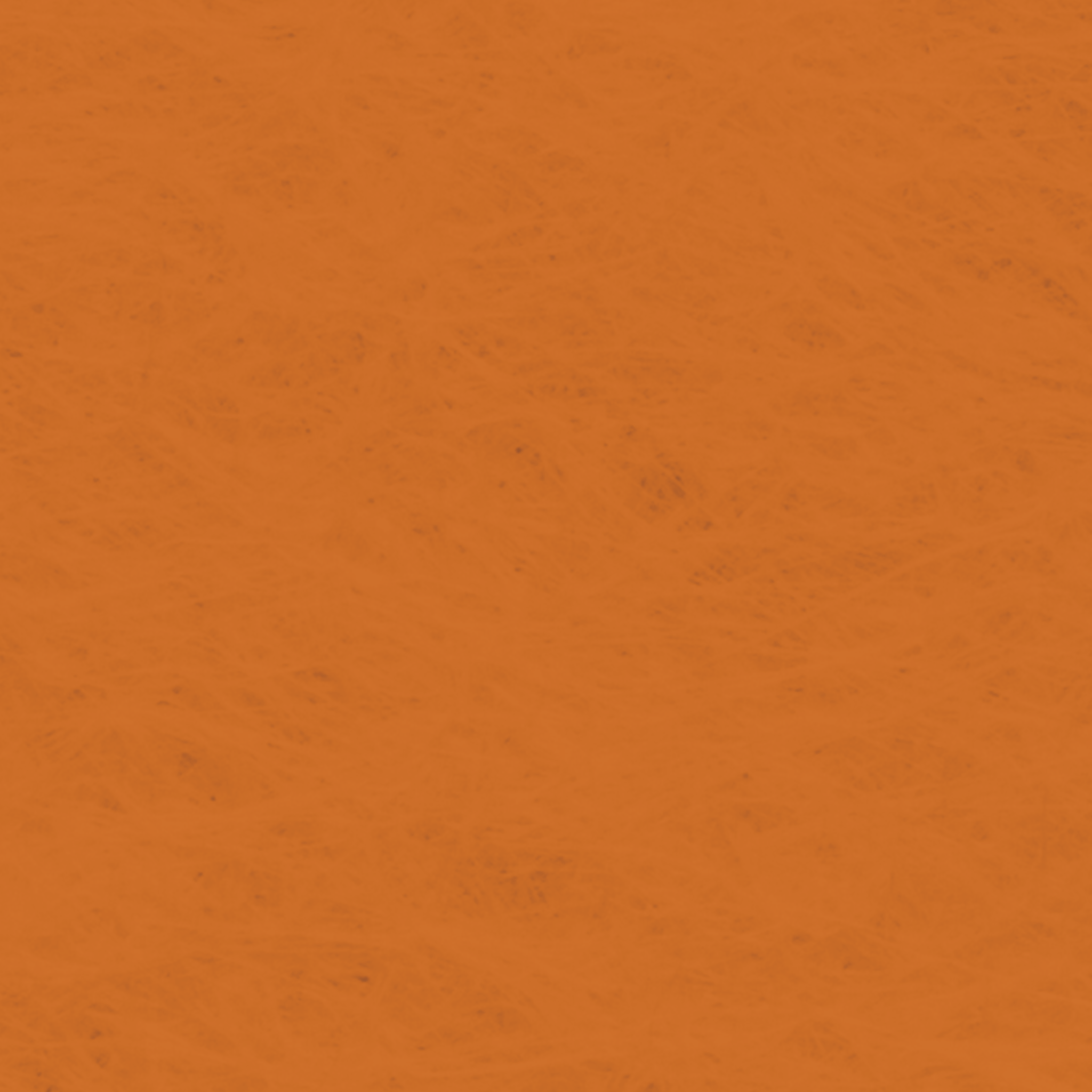 ZS orange