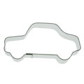 Ausstechform Auto Keksusstecher Cookie Cutter Ausstecher