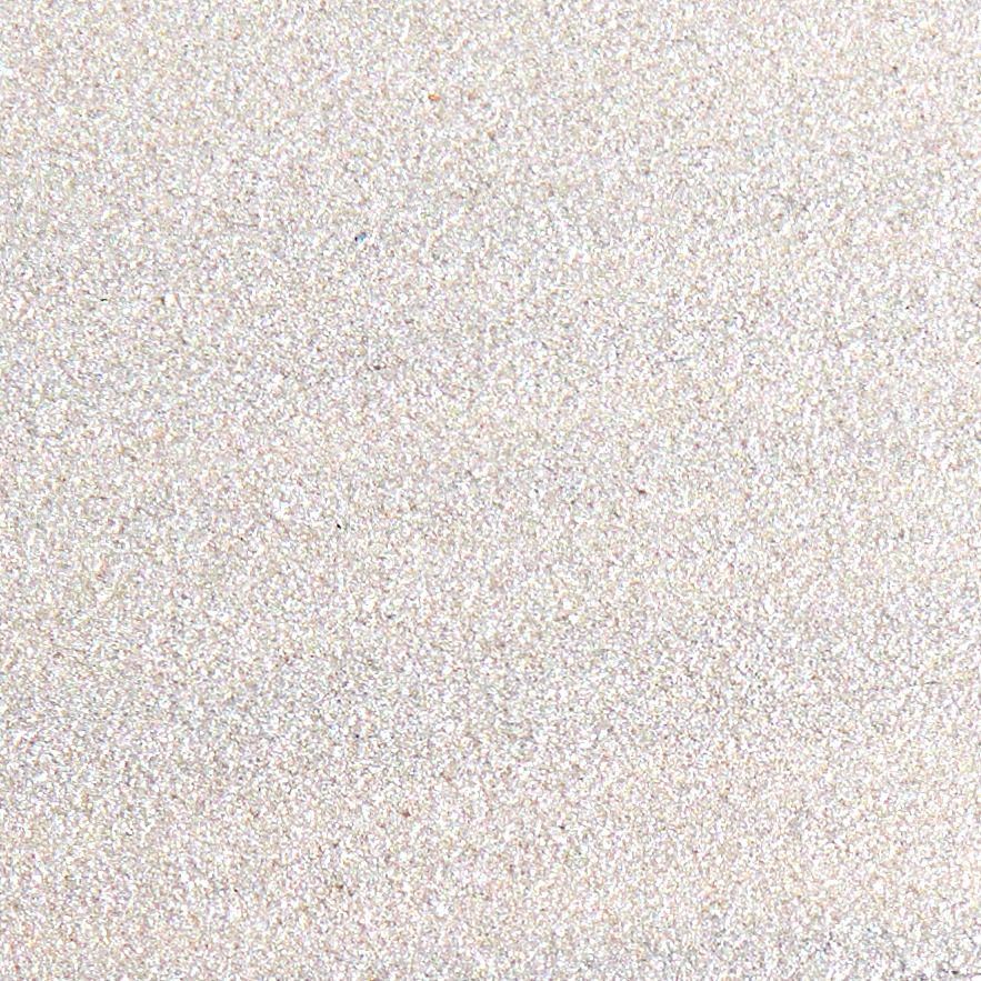 Acrylini Acrylfarbe 22ml Acrylini Acrylfarbe 22ml