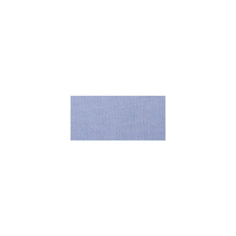 Stoff-Malfarbe 50ml Stoff-Malfarbe 50ml