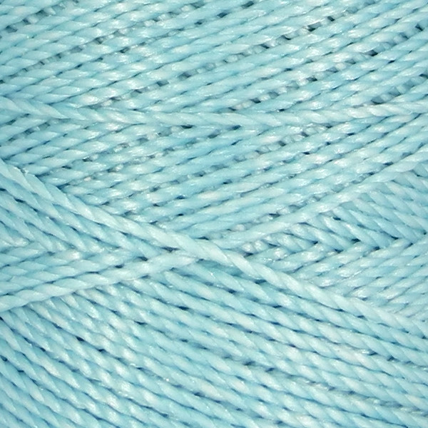 Mikro Makramee 1mm 10m , 