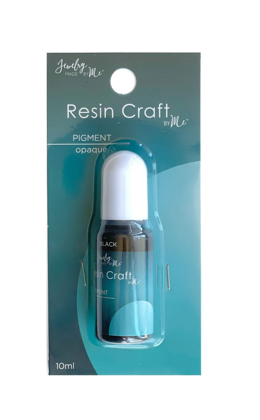 Resin Craft Pigment opak 10ml