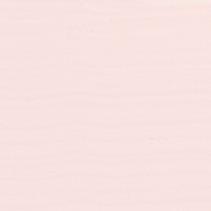 Acrylini Acrylfarbe 22ml Acrylini Acrylfarbe 22ml