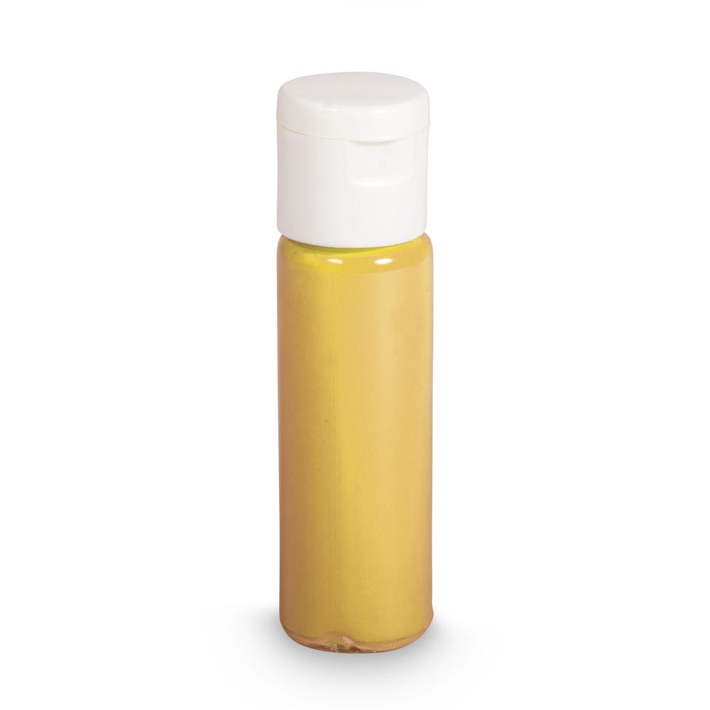 Farbpigment goldgelb Intensives Pulverpigment 20ml verschiedene Farben speziell für Raysin Farbpigment goldgelb Intensives Pulverpigment 20ml verschiedene Farben speziell für Raysin