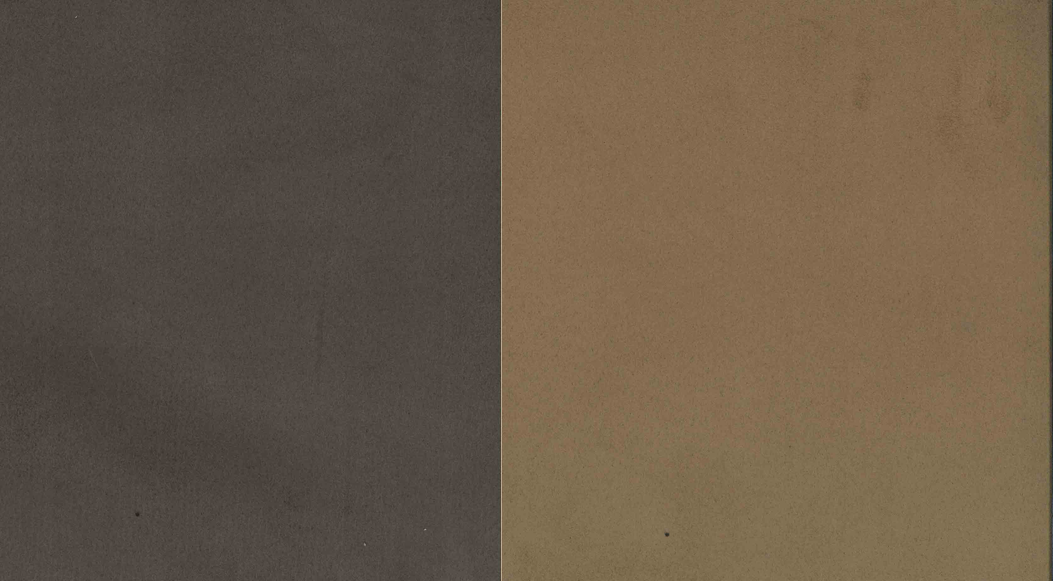 Rauleder-Imitat Kunstleder 50x70cm, veganes Leder, per Stk.