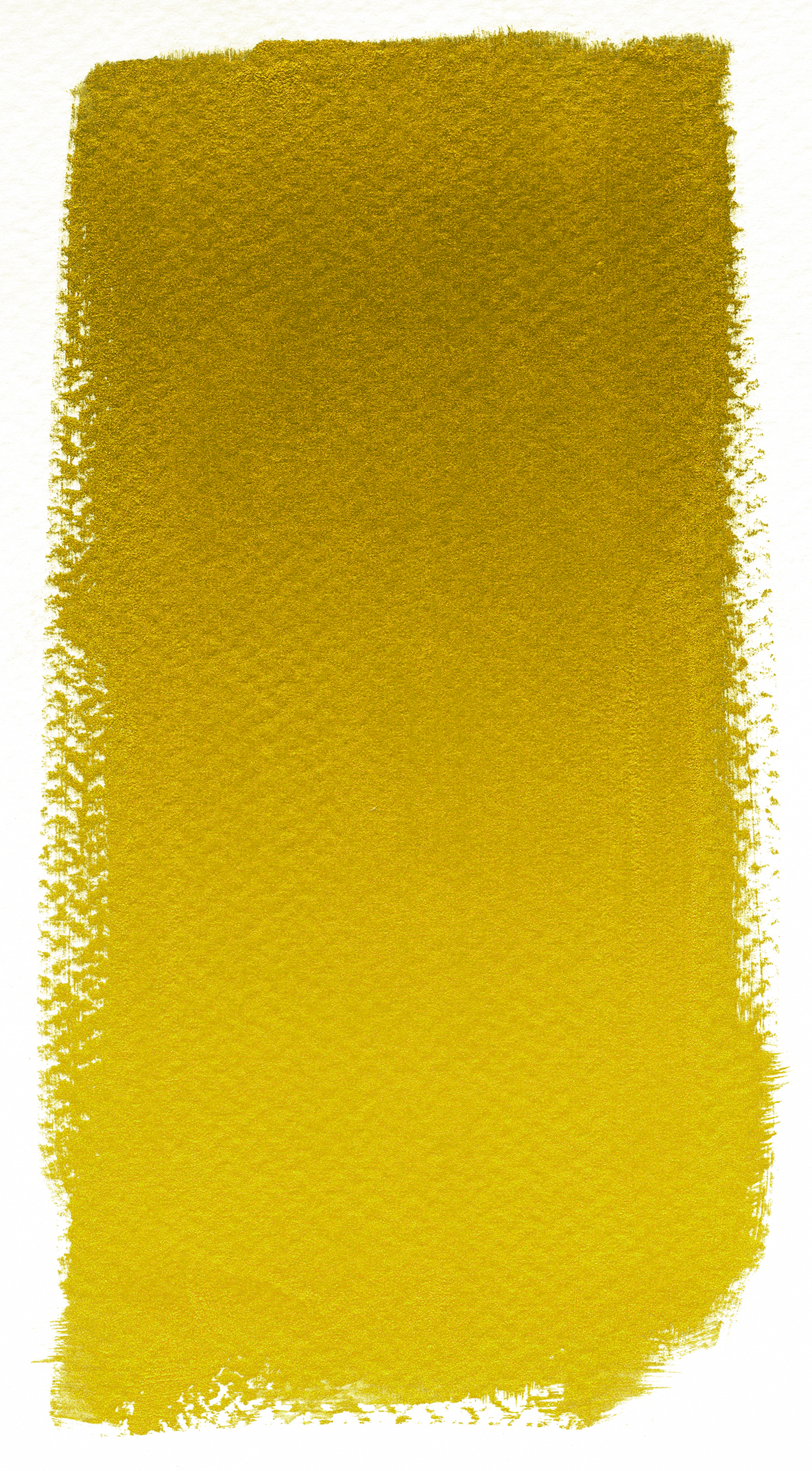 blassgold 022