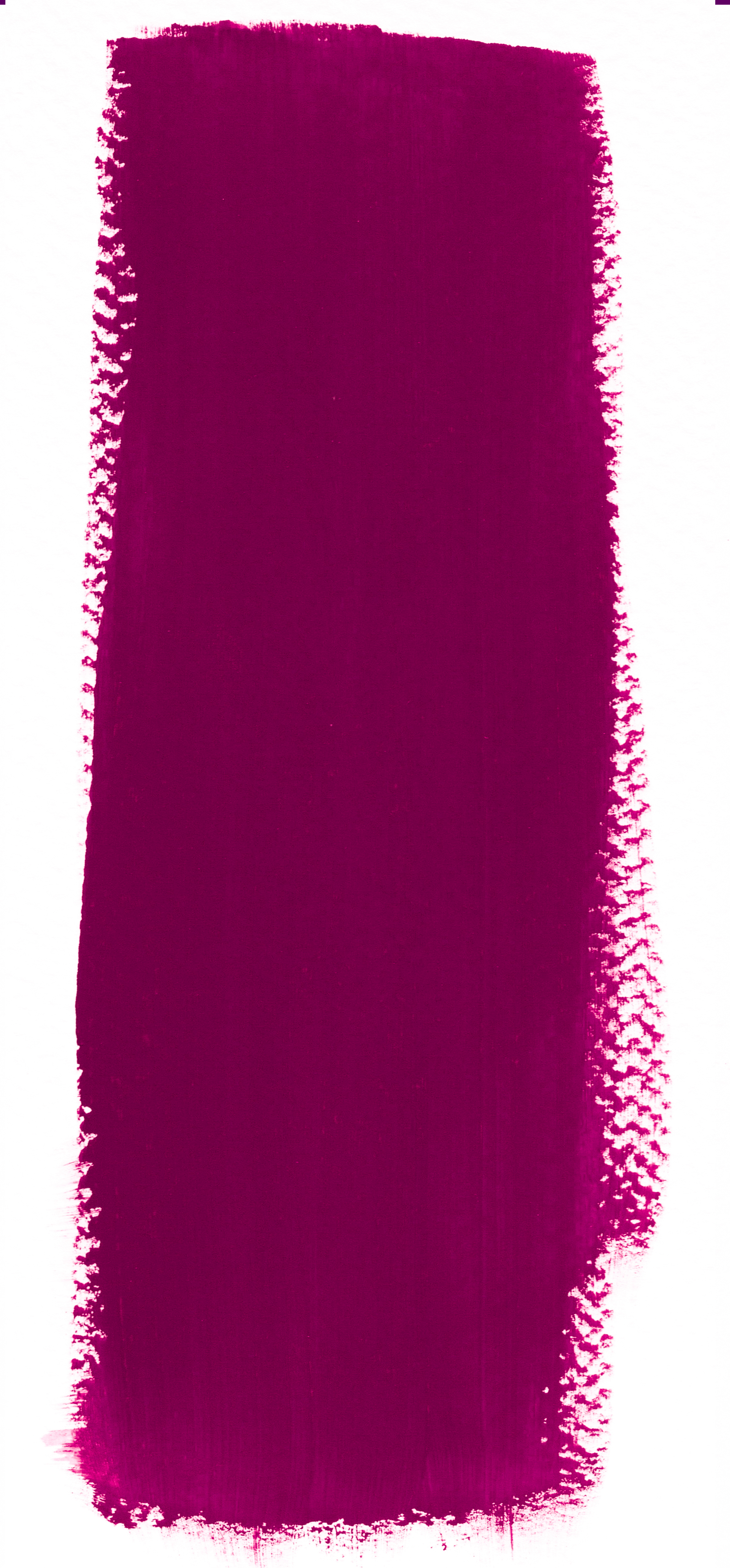rotes violett 905