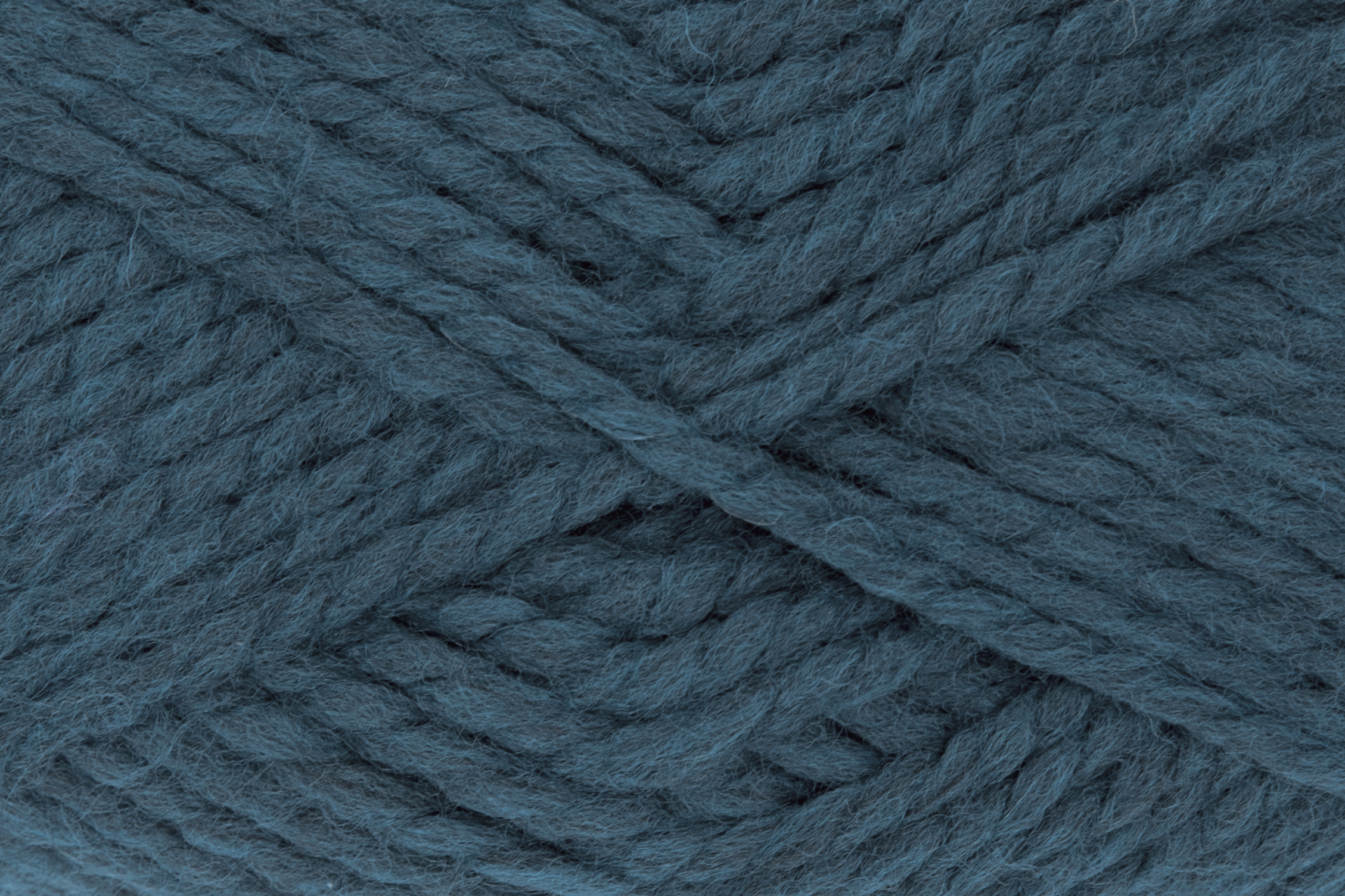 Gründl Alaska Wolle Uni PETROL 100g 75m