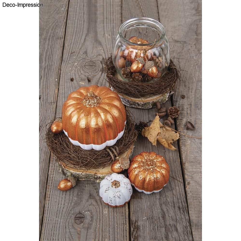 Holzscheibe rund natur 10-12cm ø 3Stück Holzscheibe rund natur 10-12cm ø 3Stück