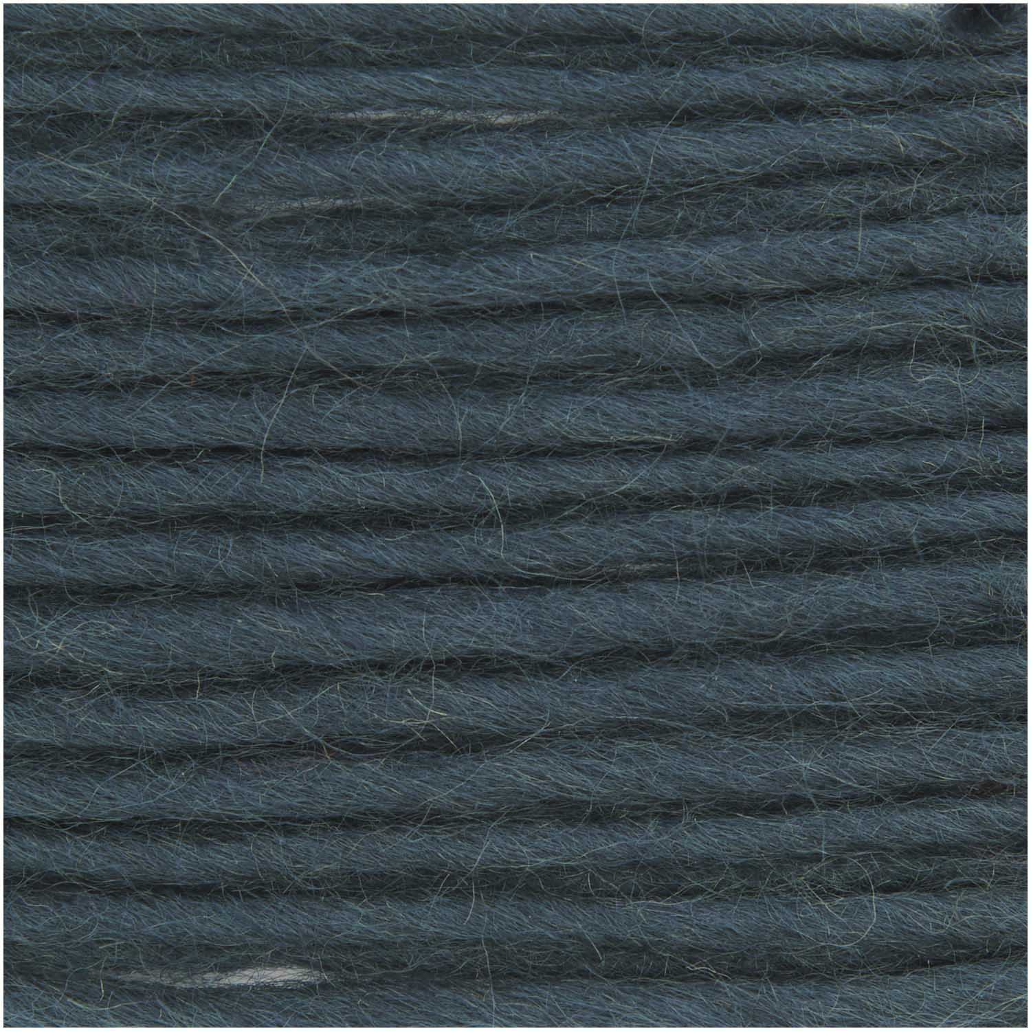 Rico Design Creative Fun Felting Wool 50g 50m Rico Design Creative Fun Felting Wool 50g 50m