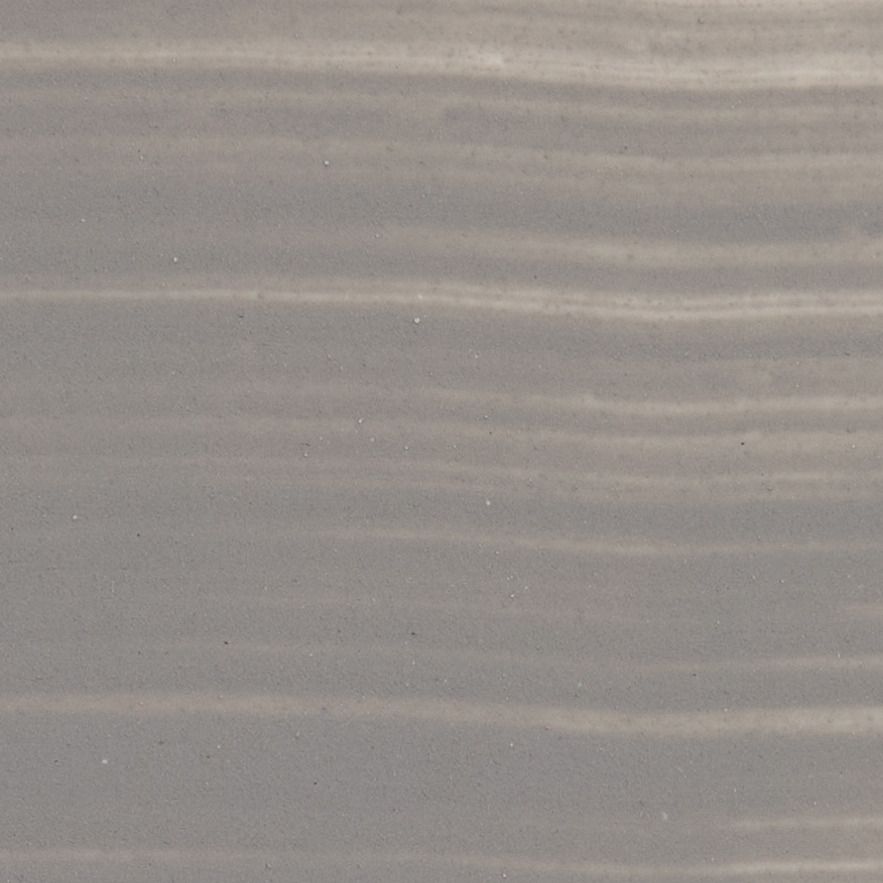 Acrylini Acrylfarbe 22ml Acrylini Acrylfarbe 22ml