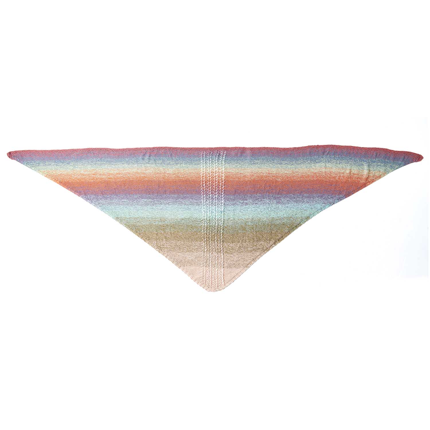 Creative Cotton Dégradé Lucky 8 50% CO 50% PAN 200g / 800m Creative Cotton Dégradé Lucky 8 50% CO 50% PAN 200g / 800m