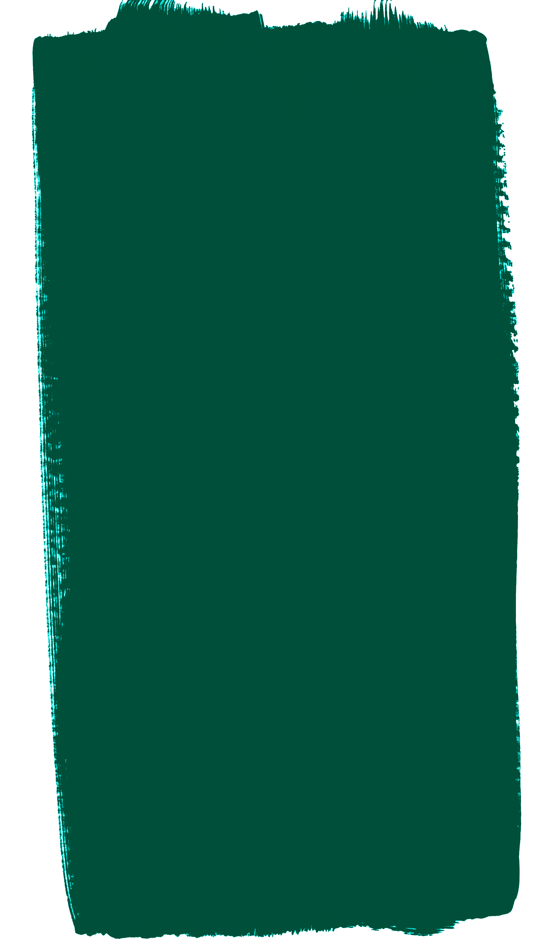 Sennelier Gouache Extra Fine ENGLISCHES GRÜN DUNKEL Künstler-Gouache hochpigmentierte Deckfarbe 21ml Sennelier Gouache Extra Fine ENGLISCHES GRÜN DUNKEL Künstler-Gouache hochpigmentierte Deckfarbe 21ml