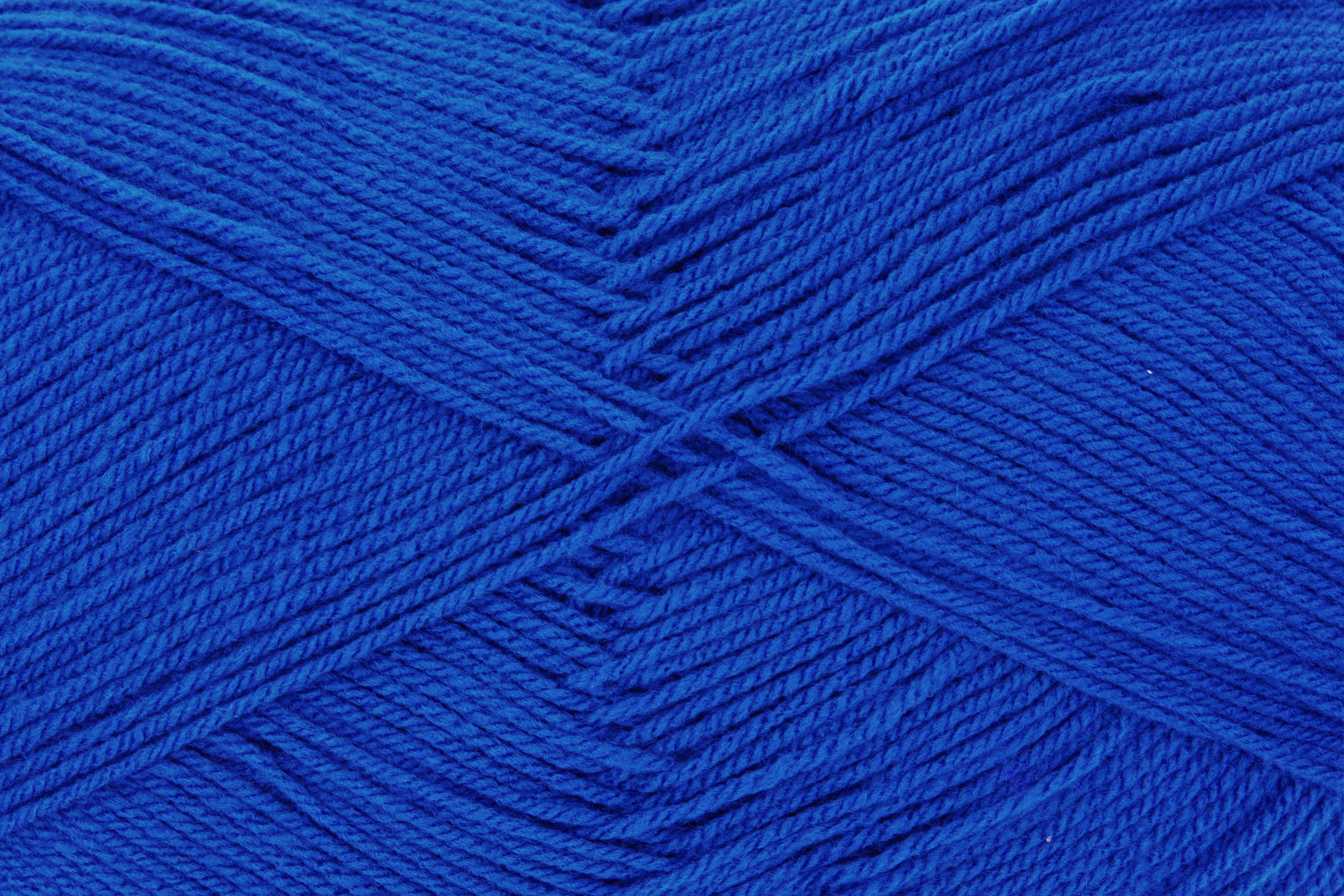 royalblau Big Lisa
