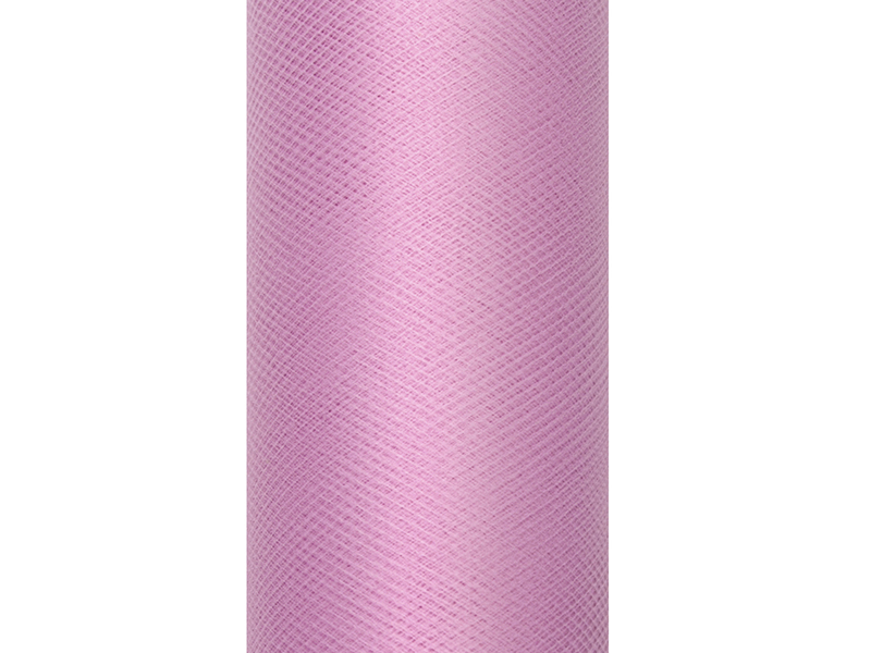 Tüll Tulle Plain 0,3x9m