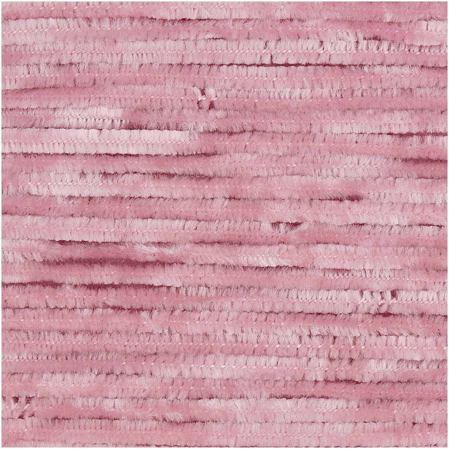 Chenillovely altrosa