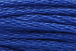 0133 enzianblau