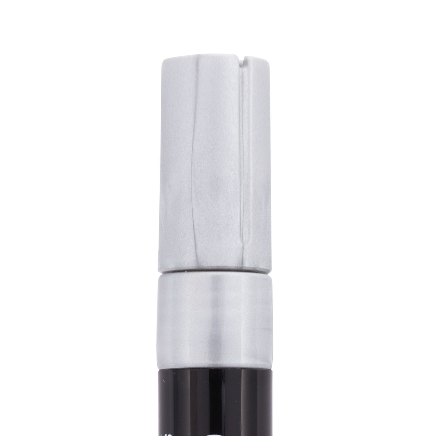 Rico Design Textilmarker 3mm dunkle Stoffe Einzelstifte Rico Design Textilmarker 3mm dunkle Stoffe Einzelstifte