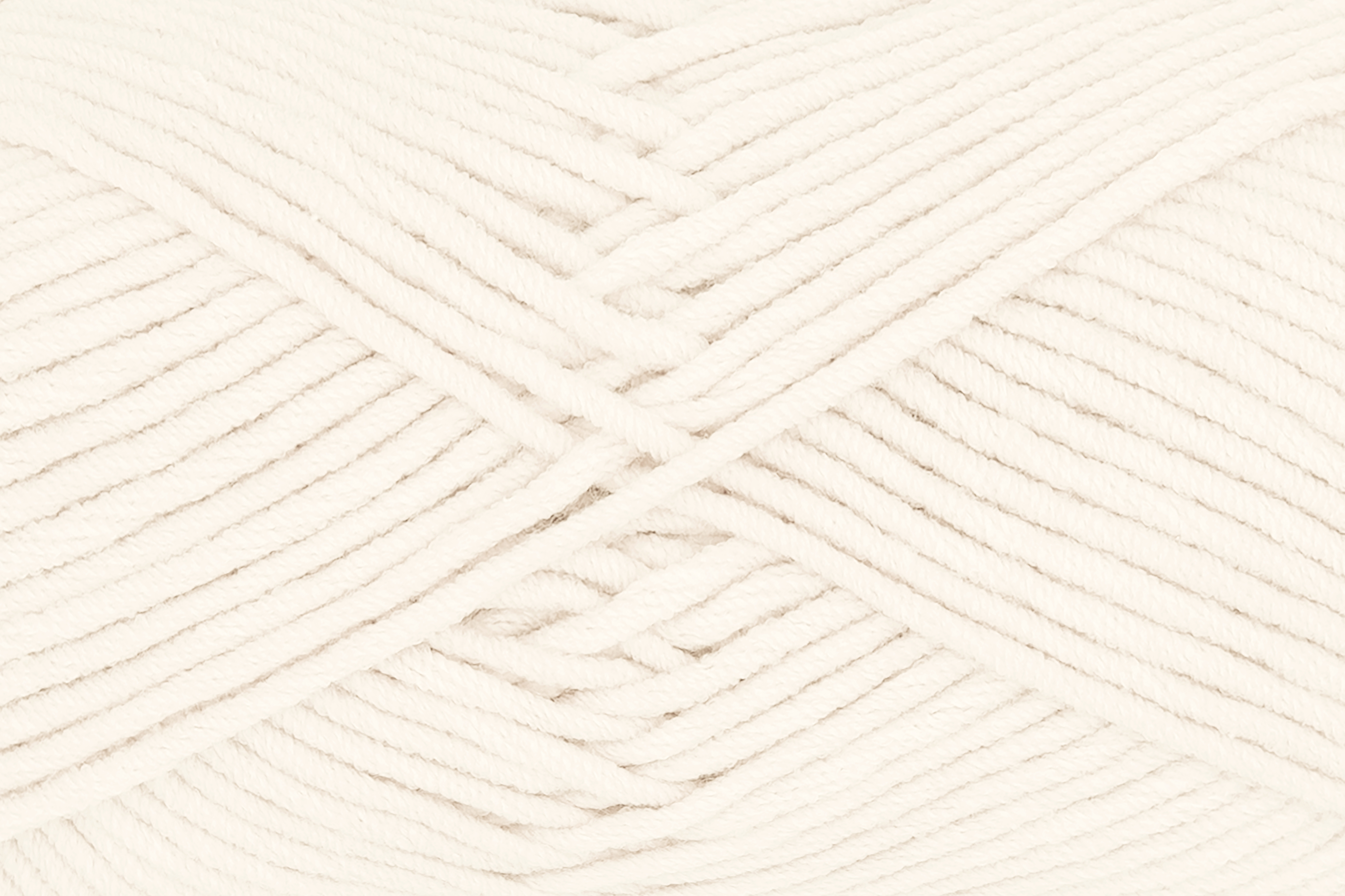 kc-02-creme