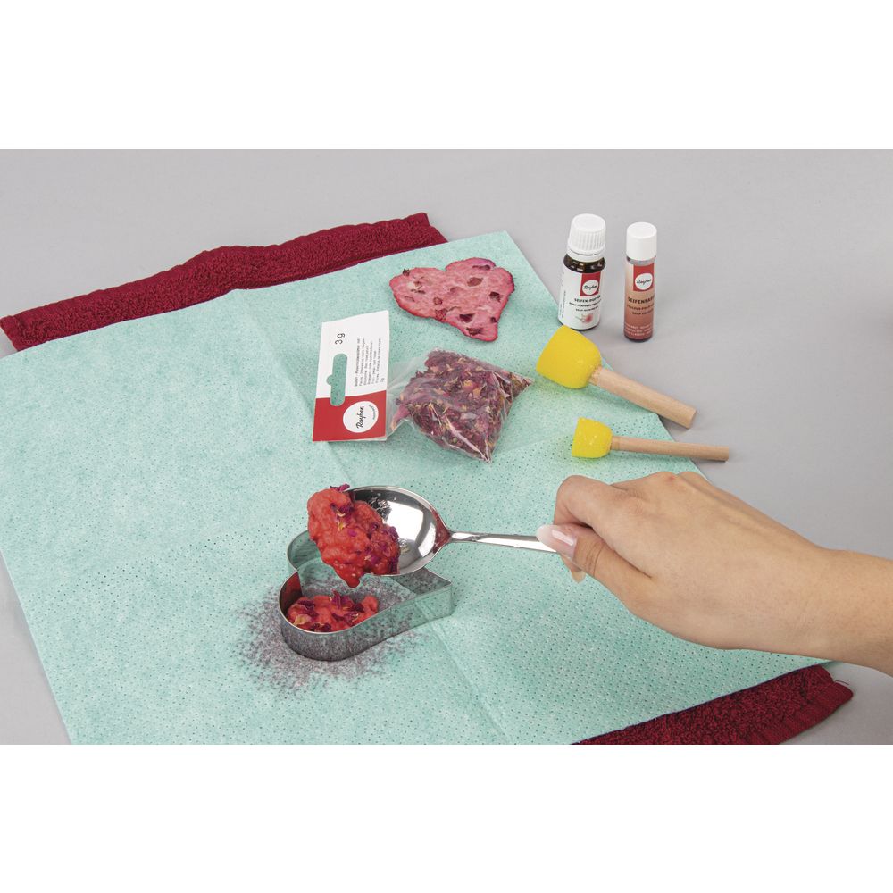 Zellstoffplatten weiß 20x21cm 5 Stück Zellstoffplatten weiß 20x21cm 5 Stück