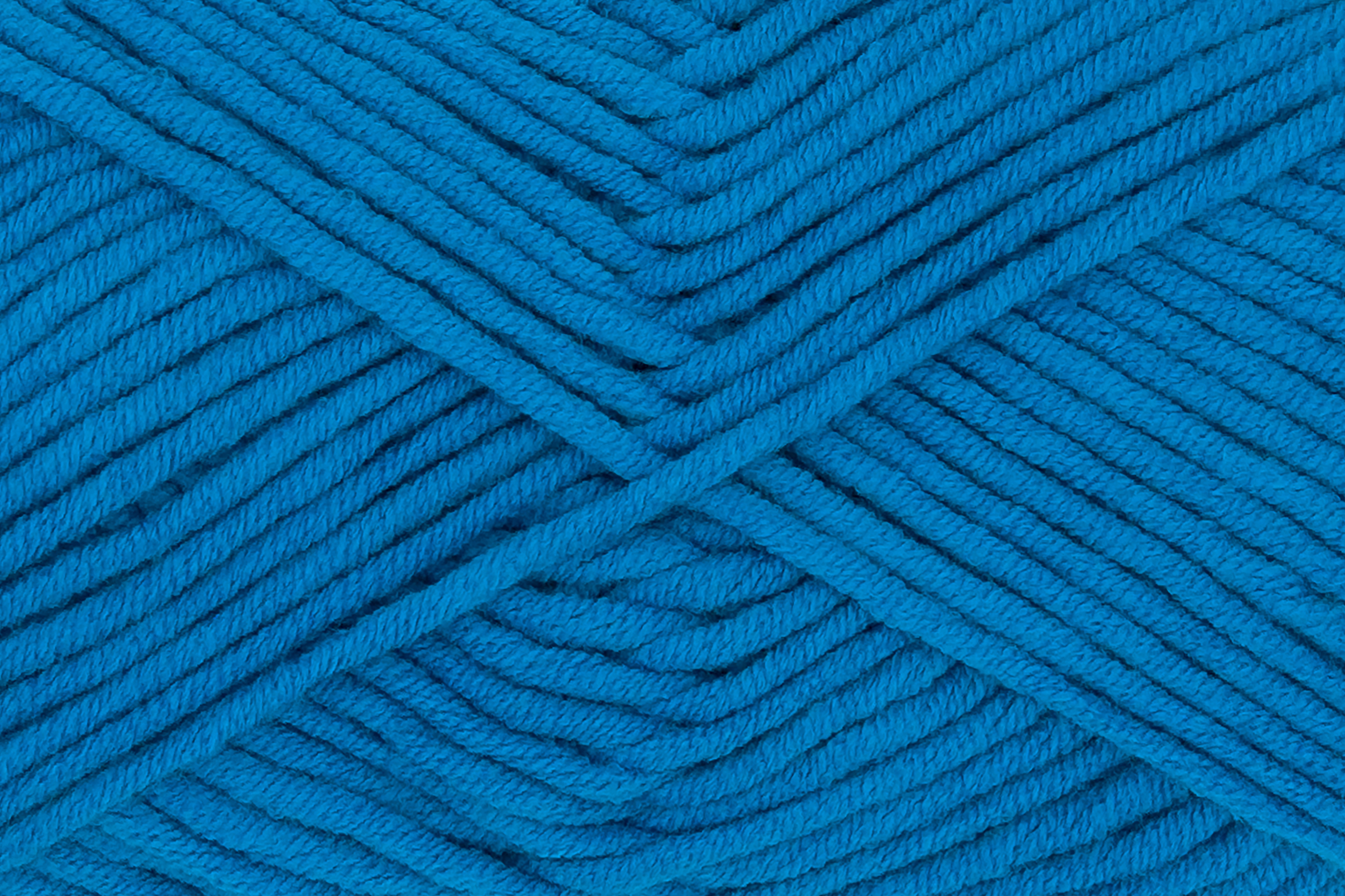 kc-36-mittelblau