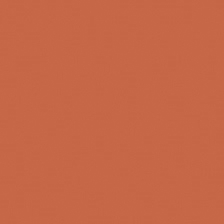 Cernit Metallic 63x55x15mm 56g Cernit Metallic 63x55x15mm 56g