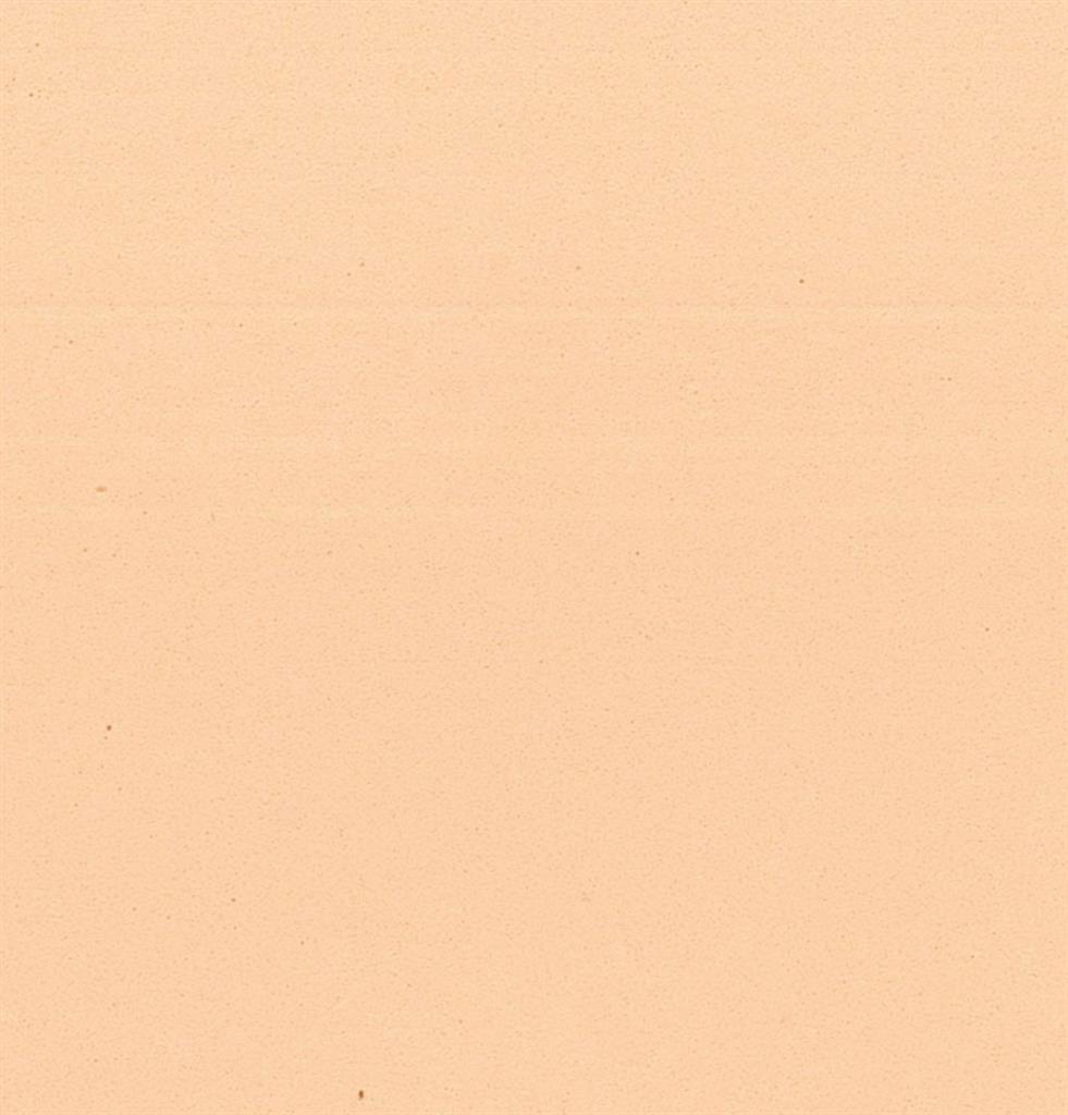 Moosgummi, 2mm,  20 x 30 cm (A4), 32 verschiedene Farben, per Stück