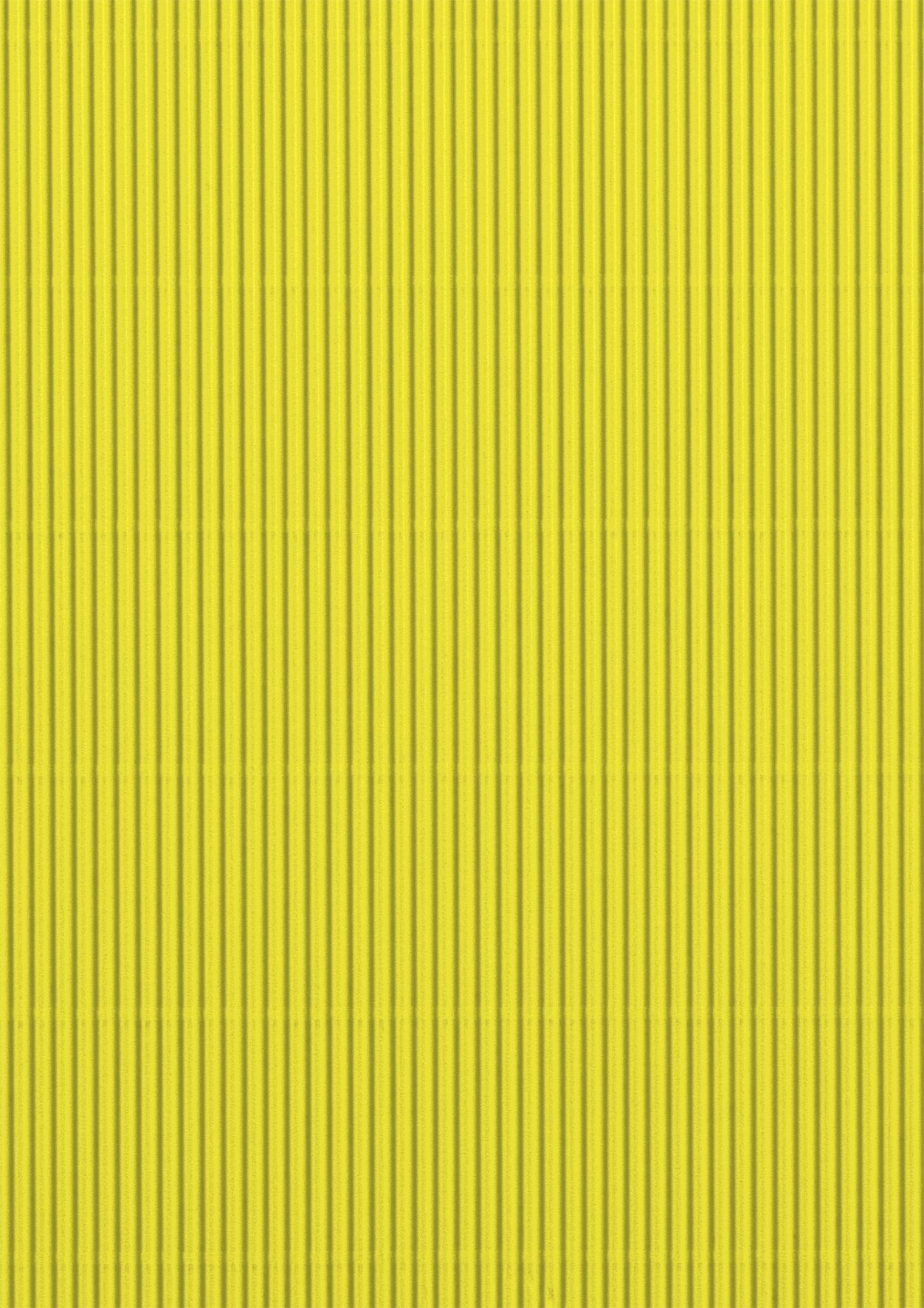 Wellpappe 50x70cm , 300g/m2 