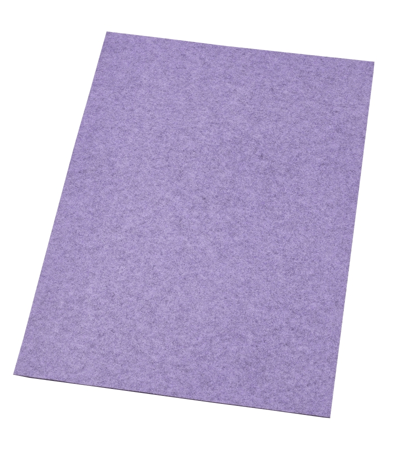 Bastelfilz Platten 3mm 75x50cm Bastelfilz Platten 3mm 75x50cm
