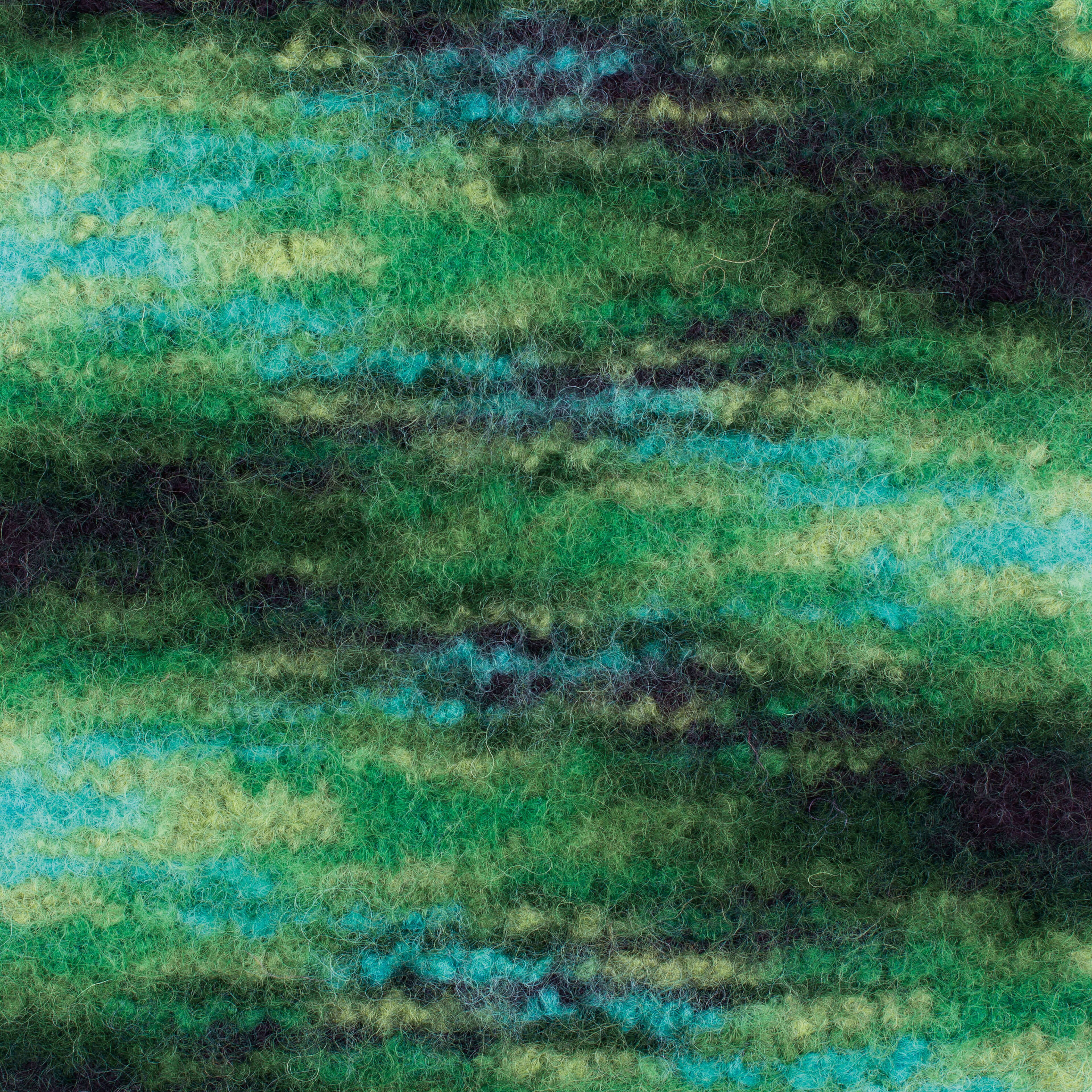 Gründl Filzwolle Color 100% Schurwolle 50g/50m Gründl Filzwolle Color 100% Schurwolle 50g/50m