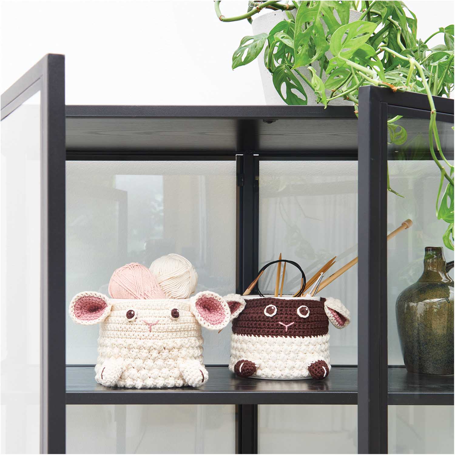 Creative Cotton Aran Rico Design 50g 85m Creative Cotton Aran Rico Design 50g 85m