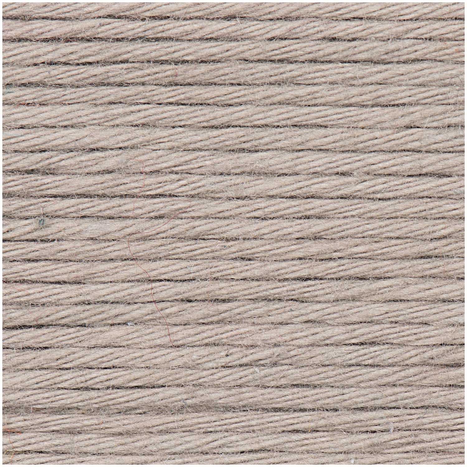 Creative Cotton Aran Rico Design 50g 85m Creative Cotton Aran Rico Design 50g 85m