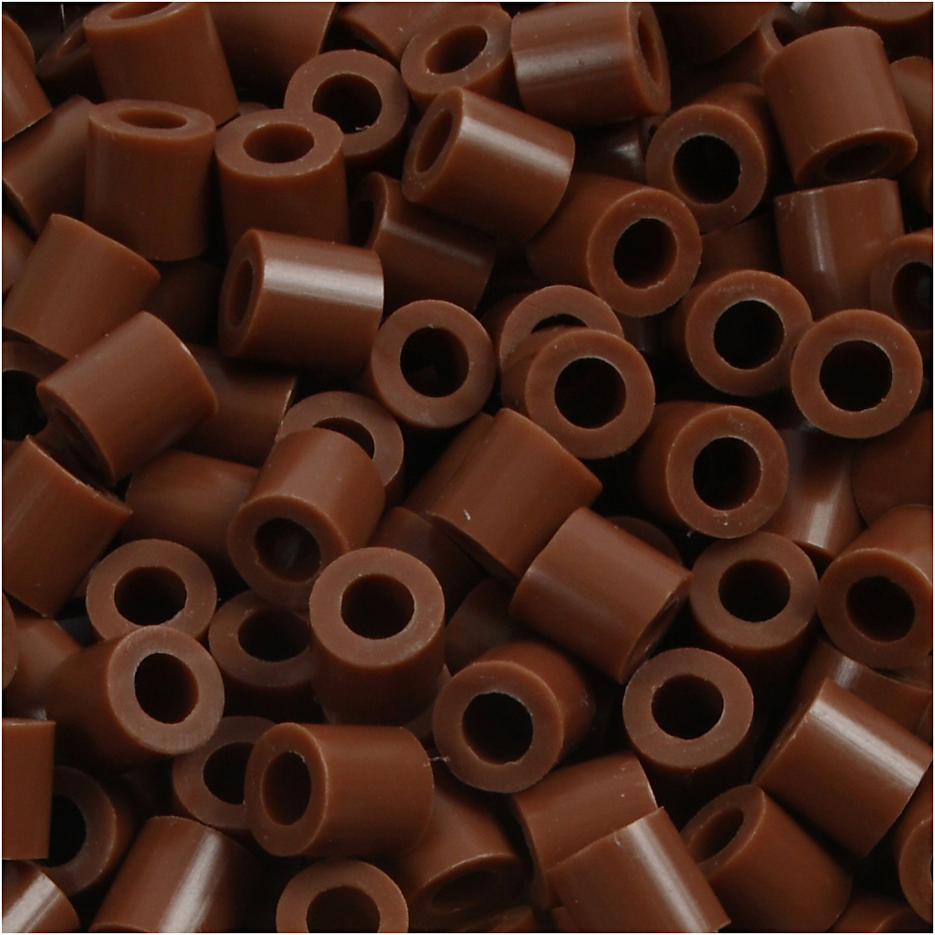 Bügelperlen 1100Stk 5x5mm 2,5mm Medium Bügelperlen 1100Stk 5x5mm 2,5mm Medium