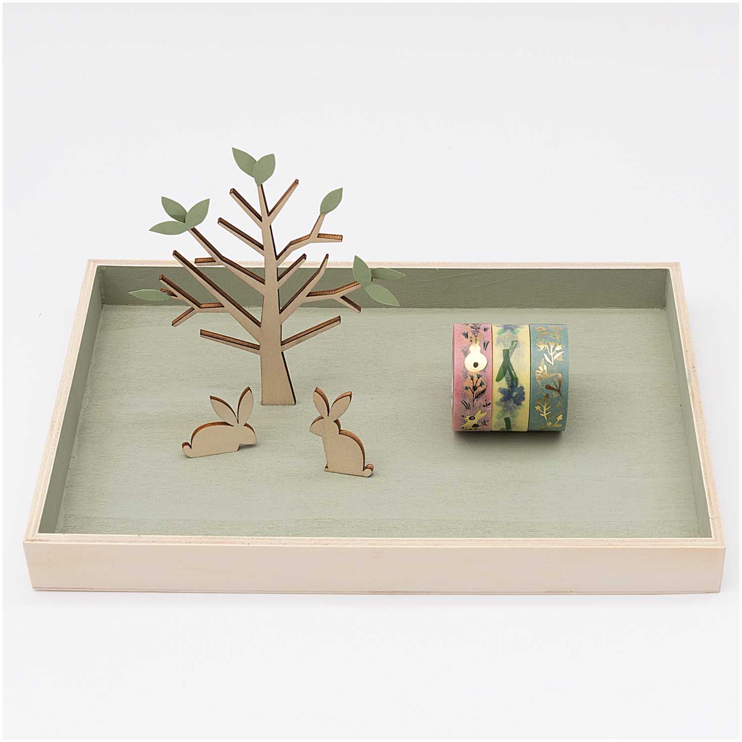 Holztablett rechteckig natur 18x9,5cm / 22x13cm / 26x17cm 3 Stück 100% FSC Holztablett rechteckig natur 18x9,5cm / 22x13cm / 26x17cm 3 Stück 100% FSC
