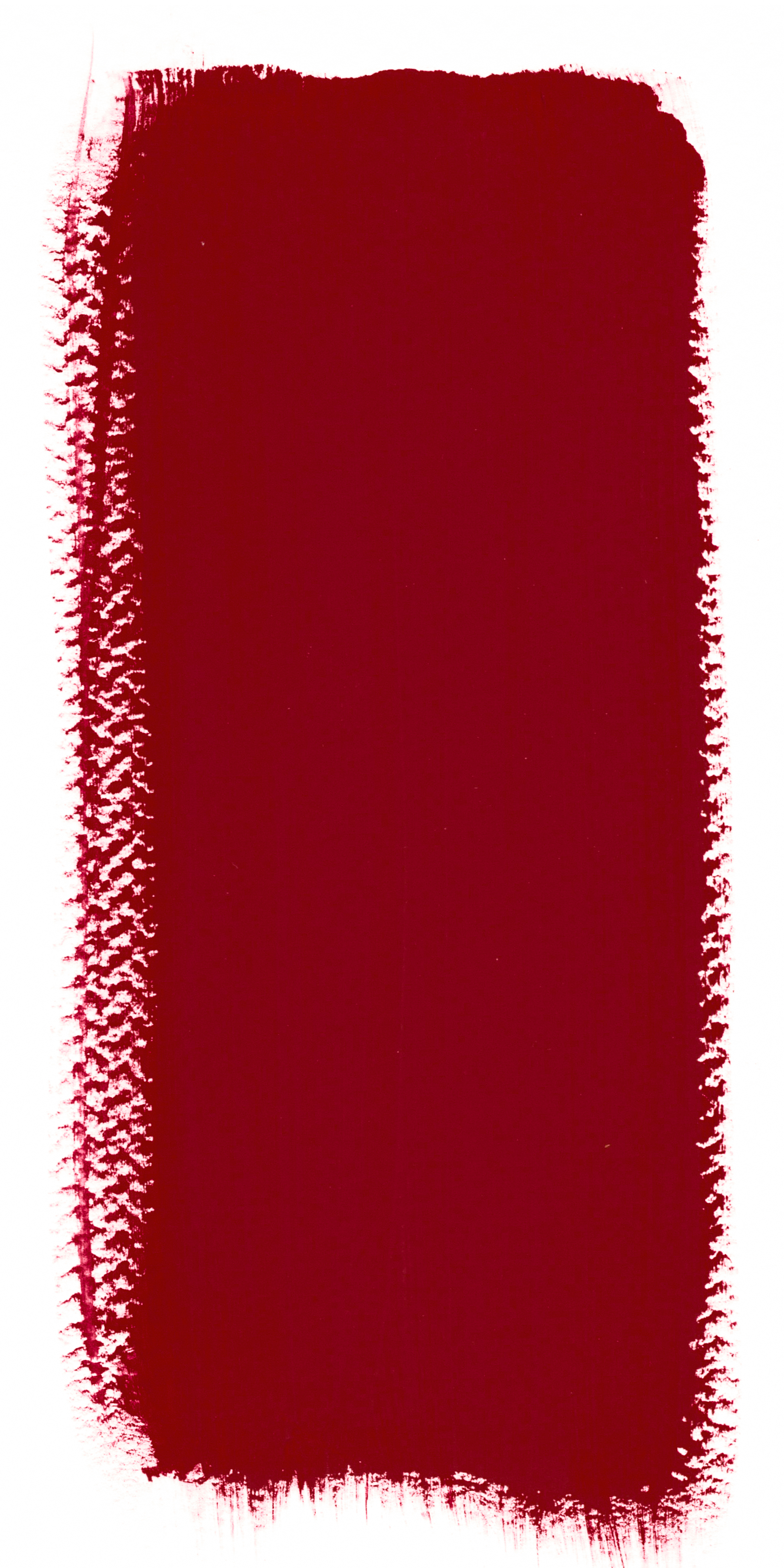 krapplack dunkel 689