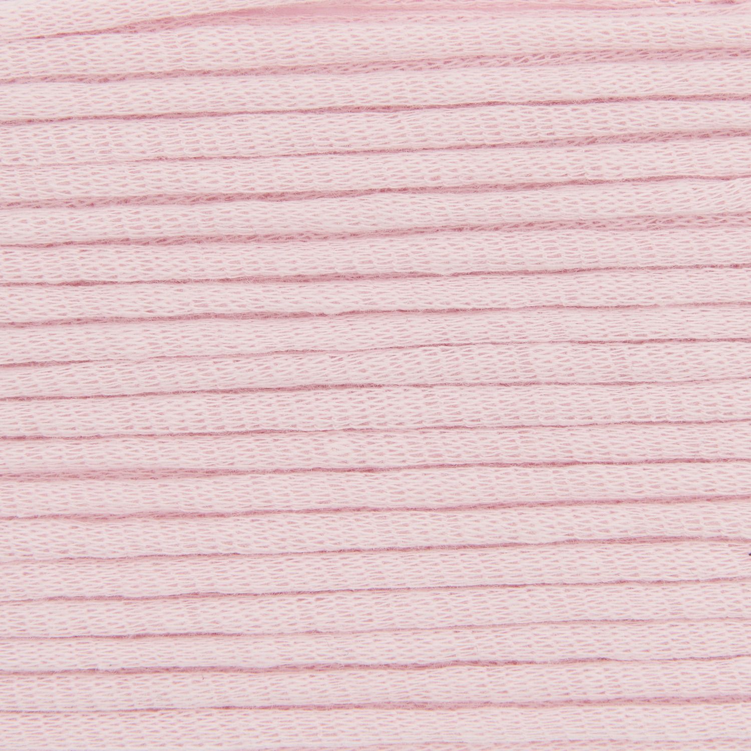 FASHION Jersey blütenrosa