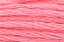0026 flamingo