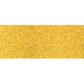Marabu-Glitter Liner Glitter-Gelb Stoffmalfarbe Fabric Paint 25ml