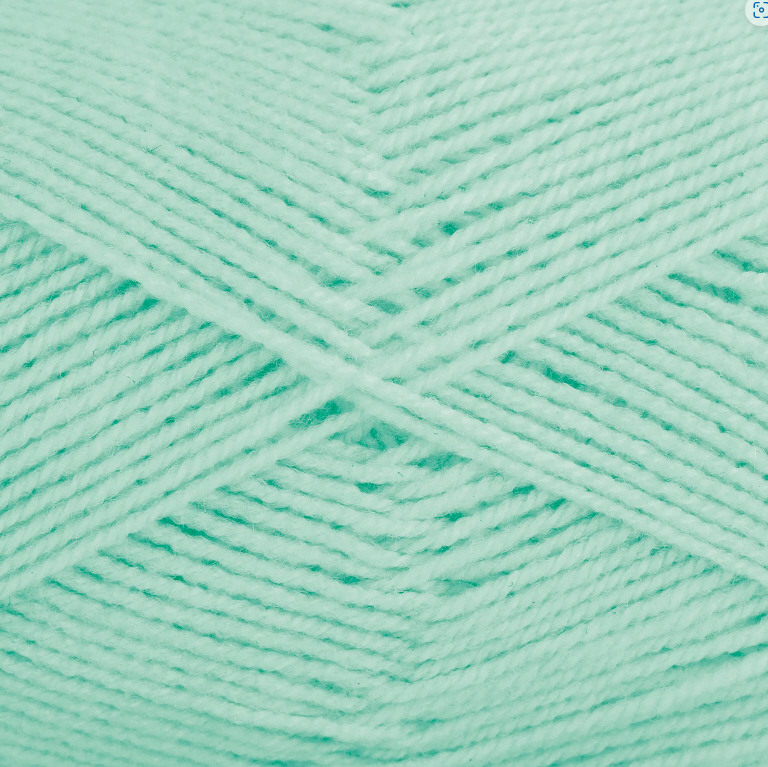 Bu 04 mint
