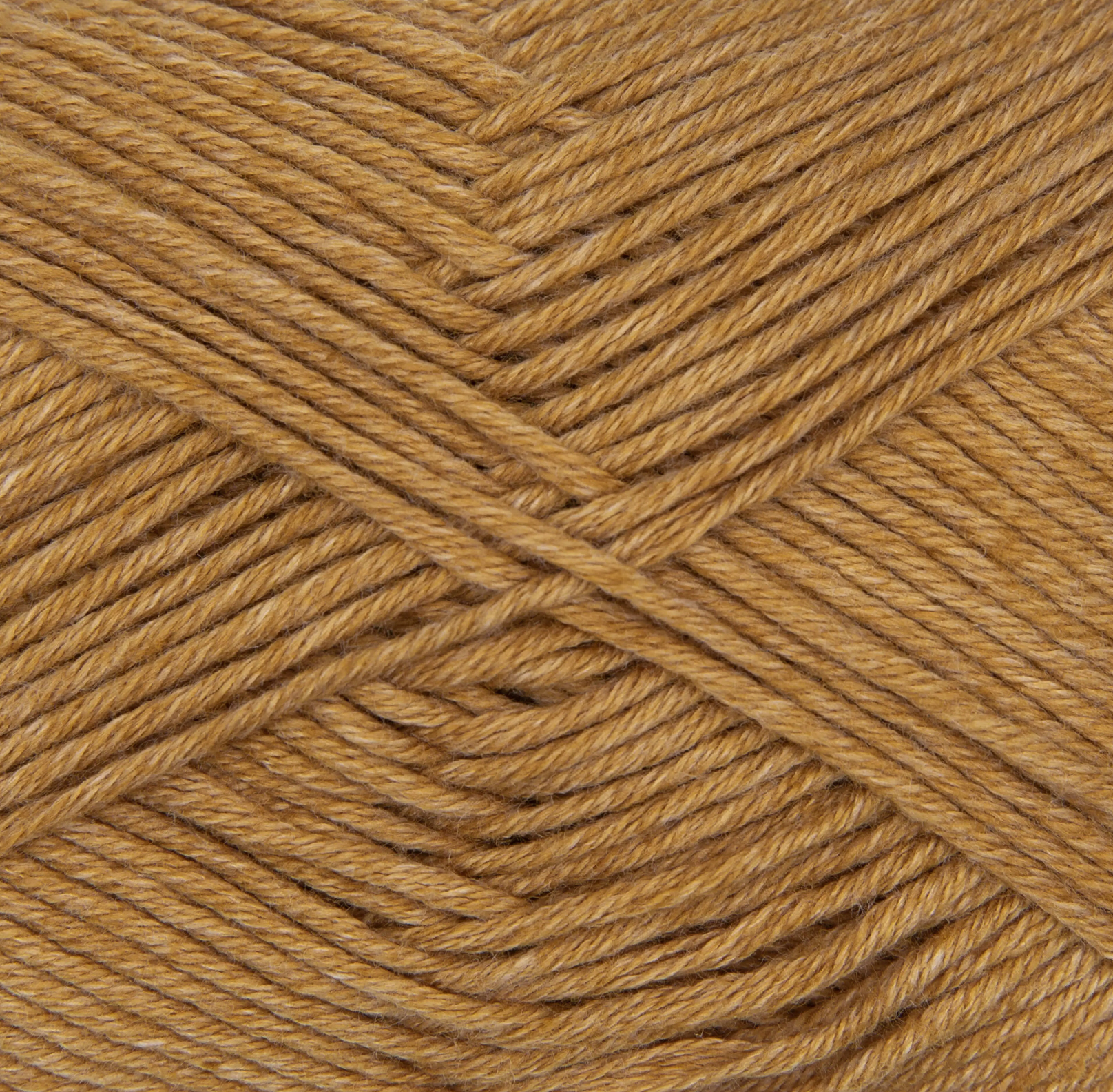 Gründl Baby Cotton MAIS Mischgarn 50% Baumwolle 50% Polyacryl 50g 140m Gründl Baby Cotton MAIS Mischgarn 50% Baumwolle 50% Polyacryl 50g 140m