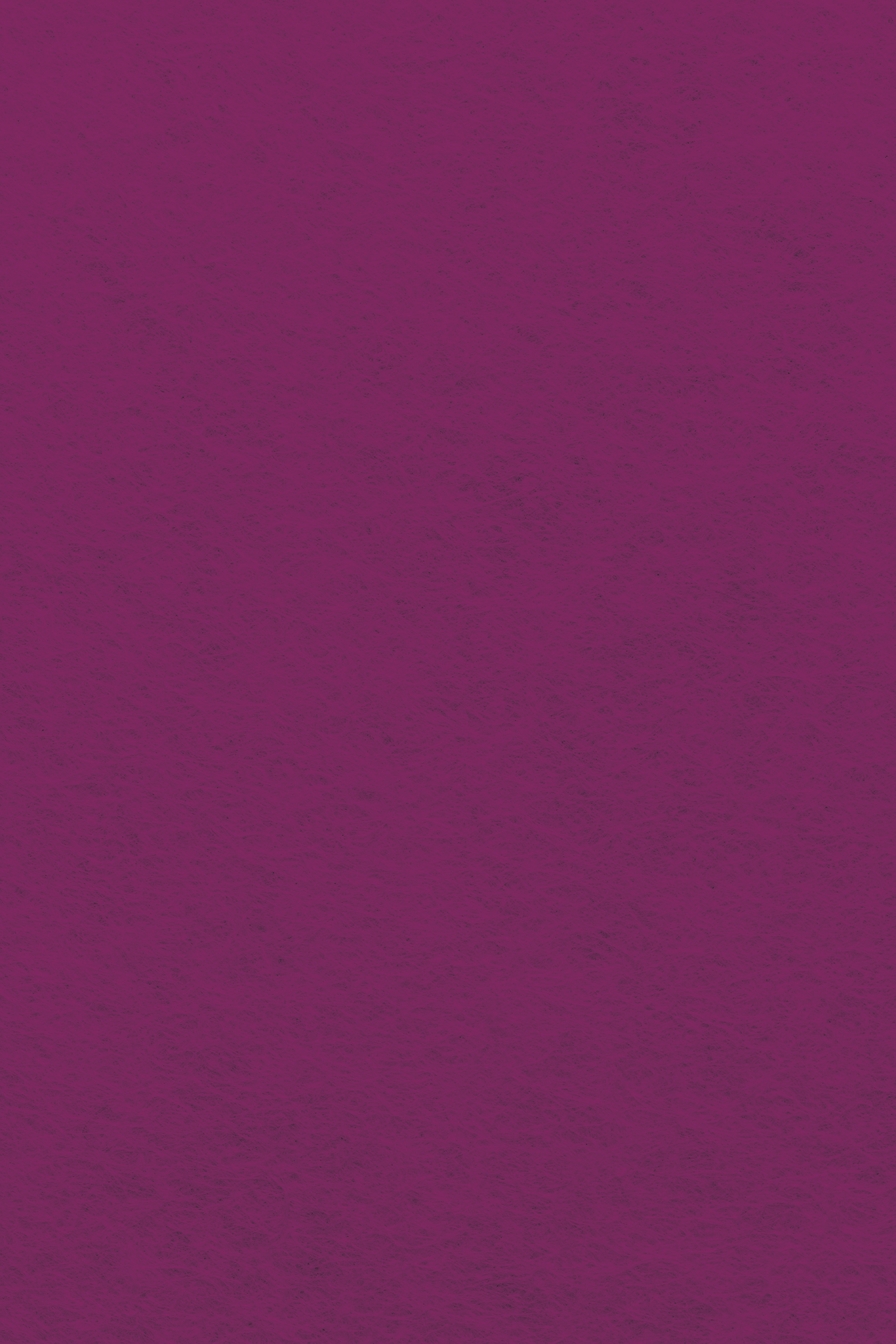 Bastelfilz Zuschnitt VIOLETT 1mm 20x30cm Bastelfilz Zuschnitt VIOLETT 1mm 20x30cm