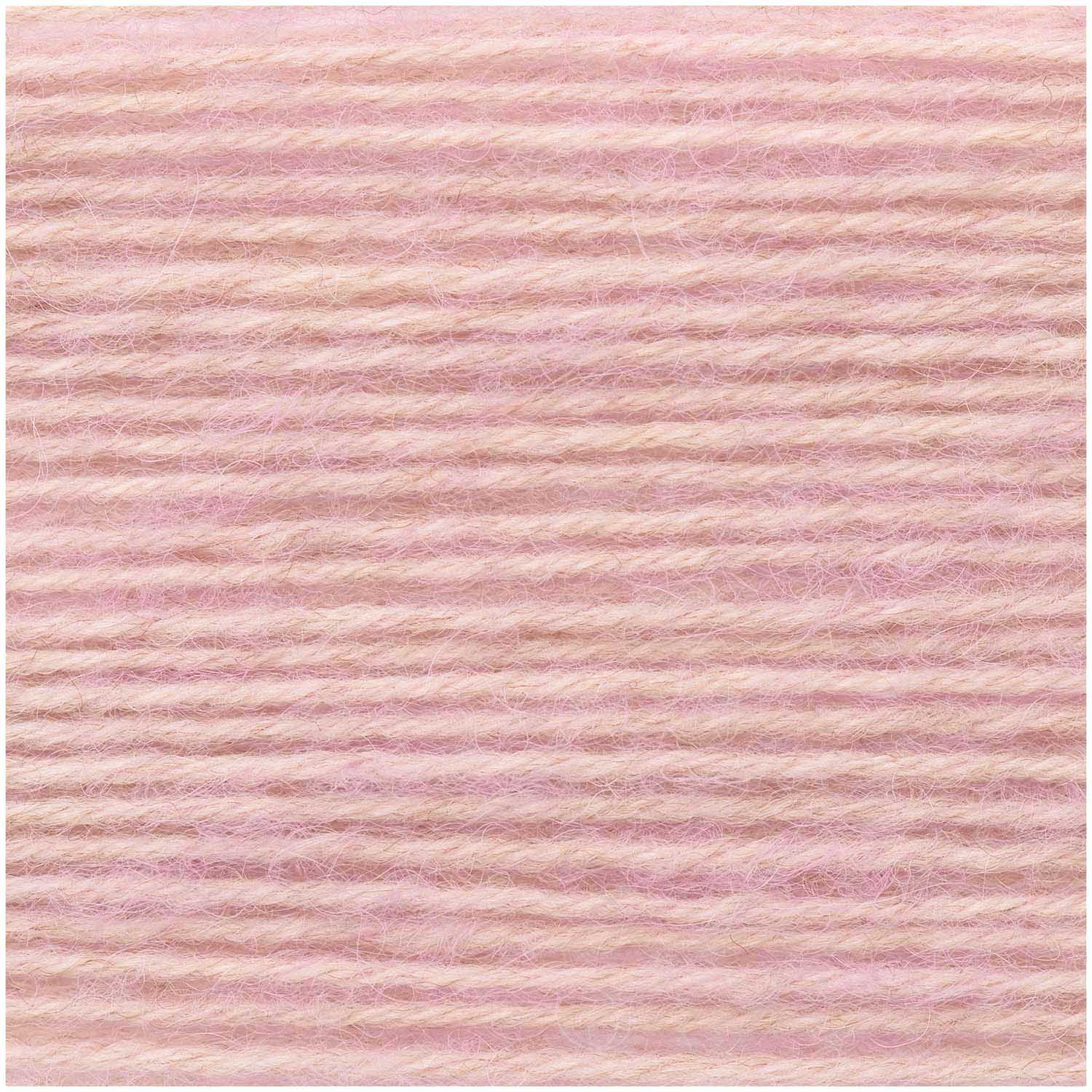 Superba Alpaca Luxury Socks Rico 100g 