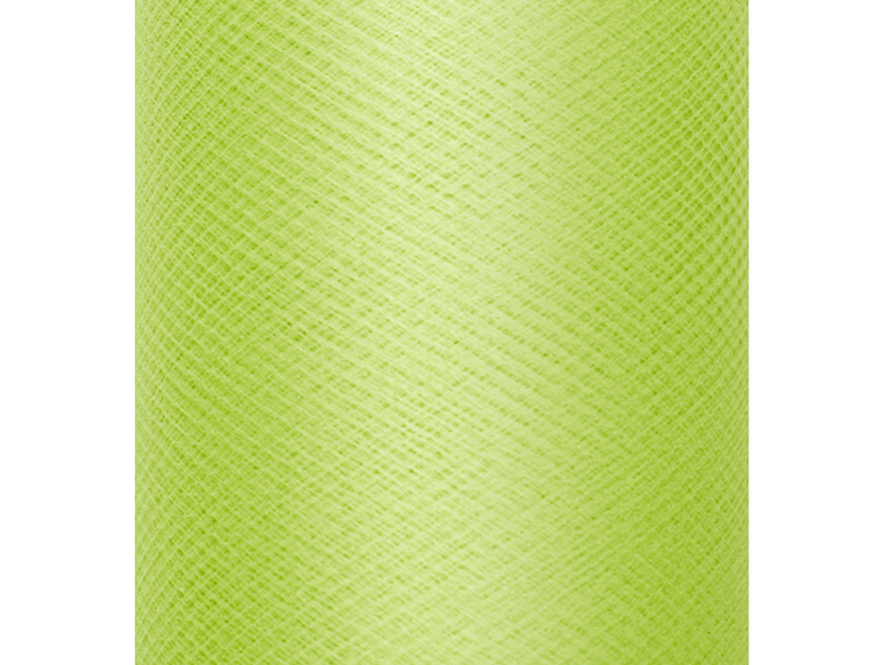 Tüll Tulle Plain 0,3x9m
