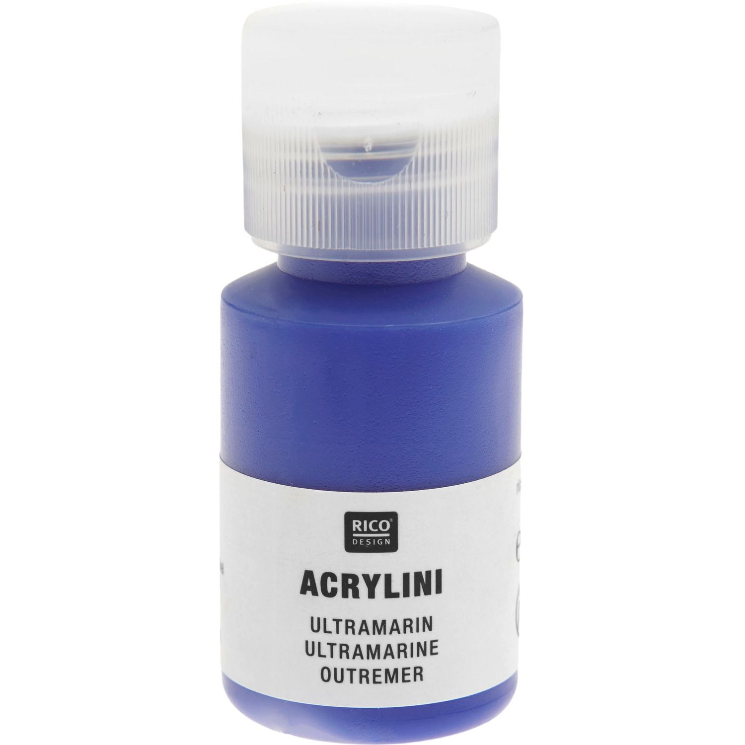 Acrylini Acrylfarbe 22ml
