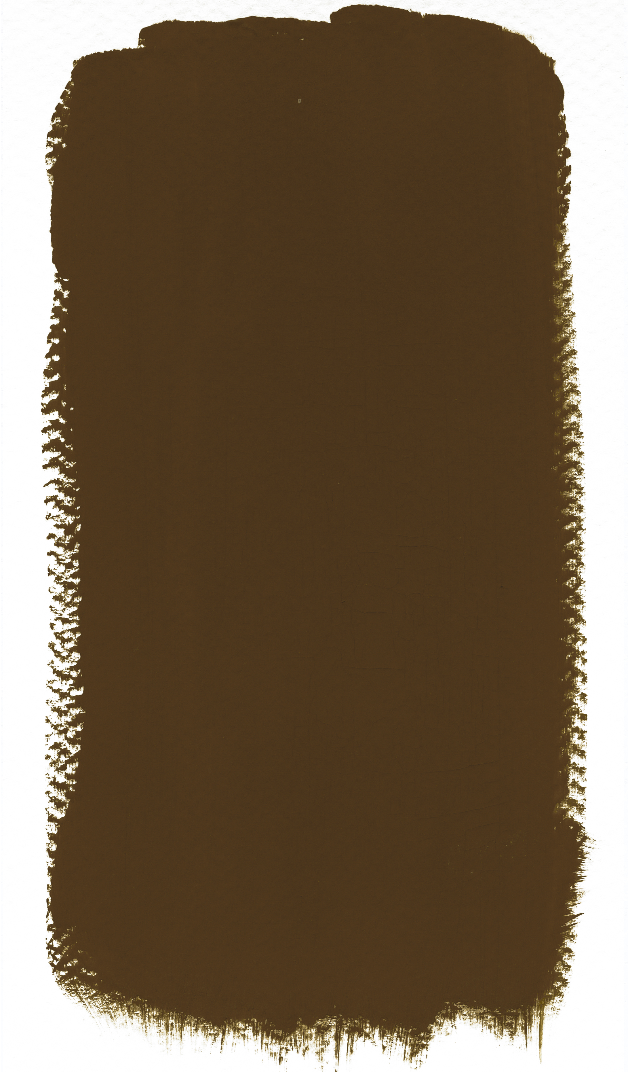 umbra natur 205