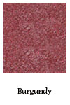 Glitter ultrafein 3 g burgundy