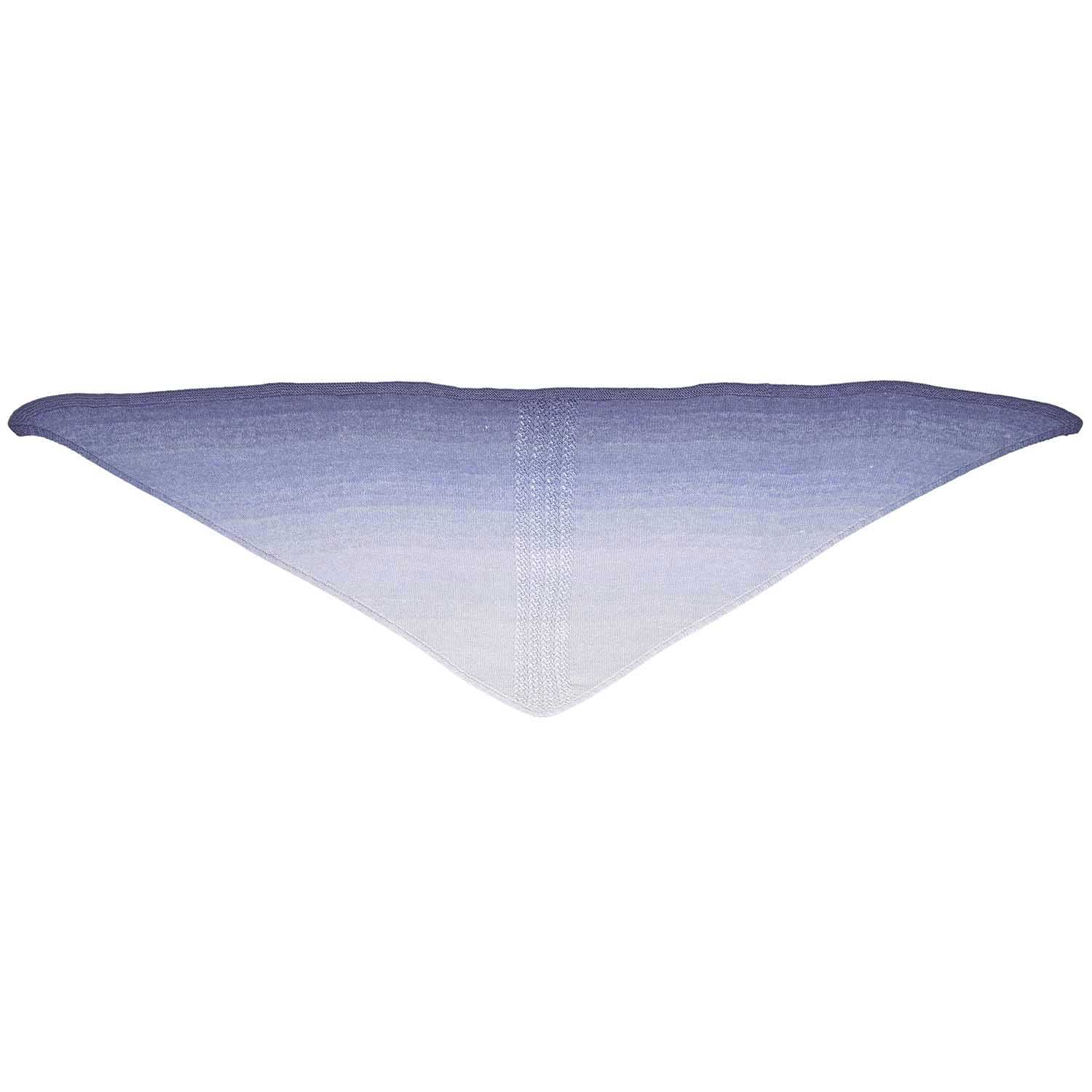 Creative Cotton Dégradé Lucky 8 50%CO 50%PAN 200g / 800m Creative Cotton Dégradé Lucky 8 50%CO 50%PAN 200g / 800m