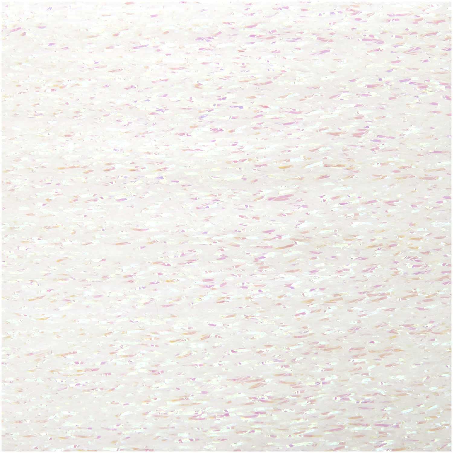 Ricorumi Lame DK 10g 50m Ricorumi Lame DK 10g 50m